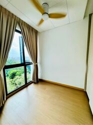 Treasure at Tampines (D18), Condominium #533432031